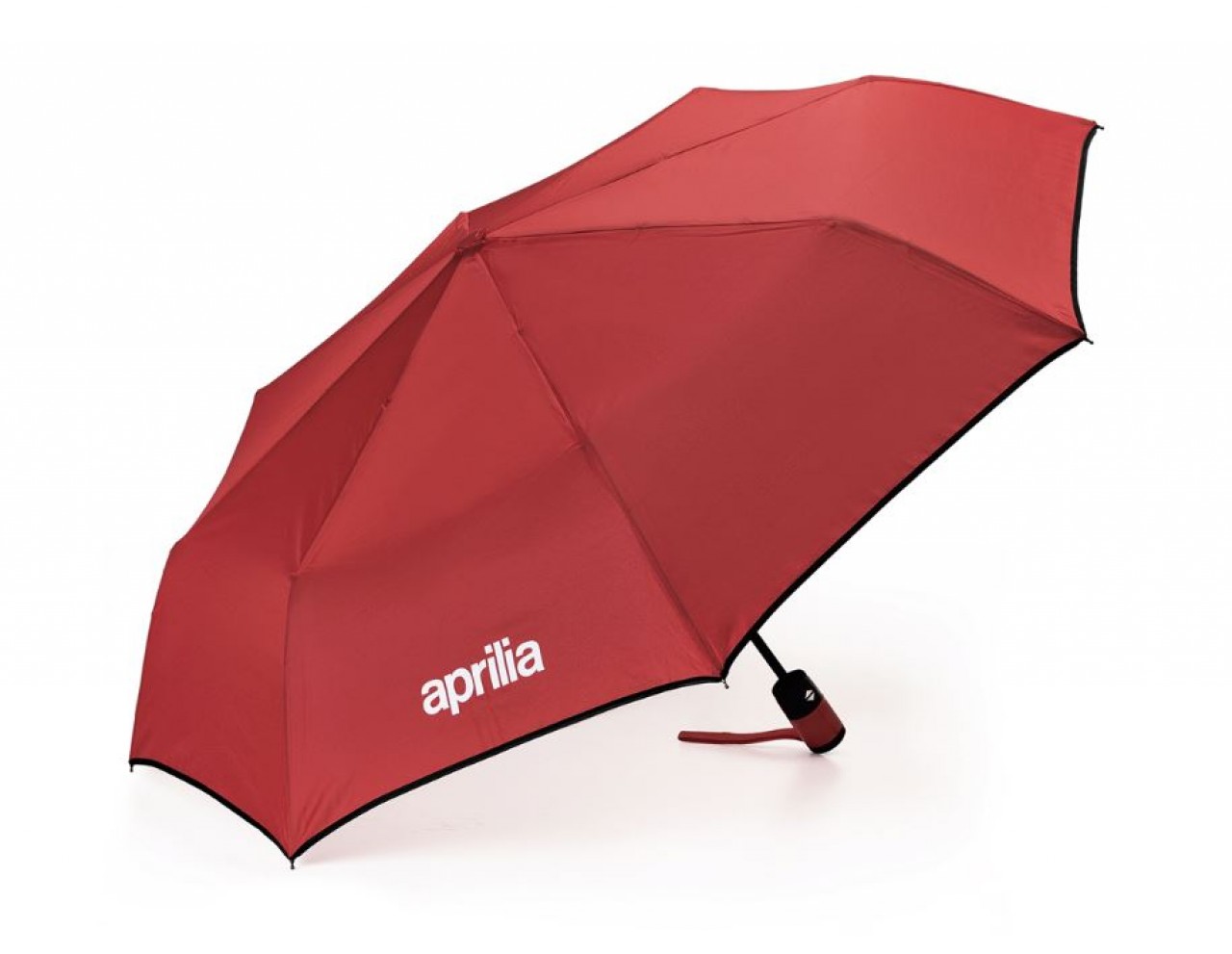 Paquete de productos de Aprilia «Be a Racer»