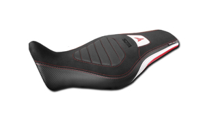 Fundas de asiento