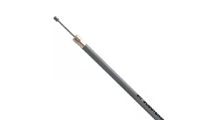 Cables del acelerador