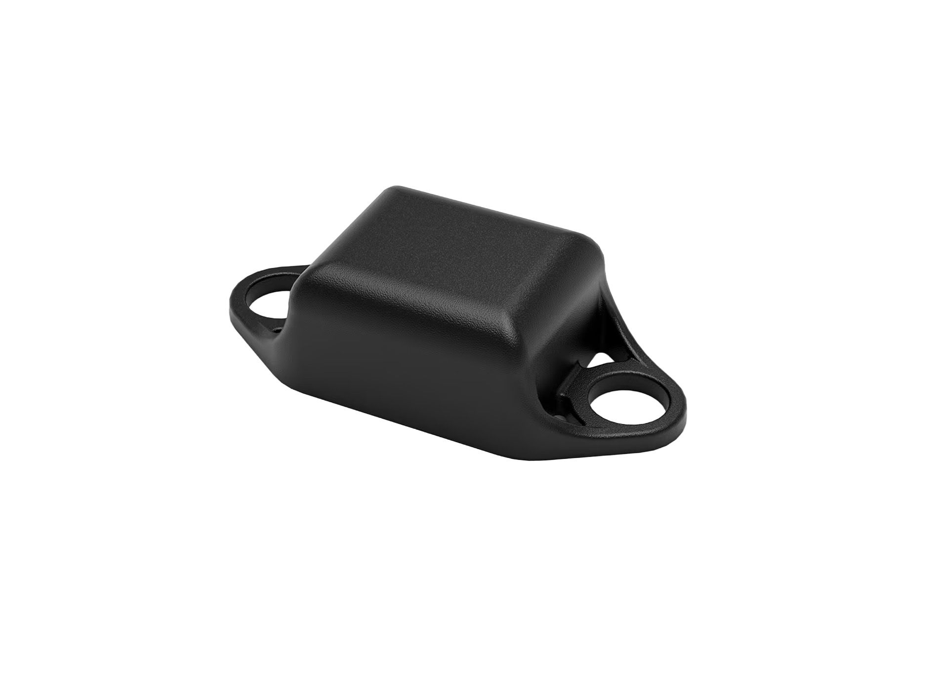 Sensor GPS para Aprilia RS 660 /Tuono 660 /RSV4 / Tuono V4 1100 (25-)