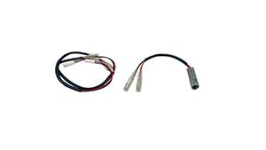 Cable adaptador