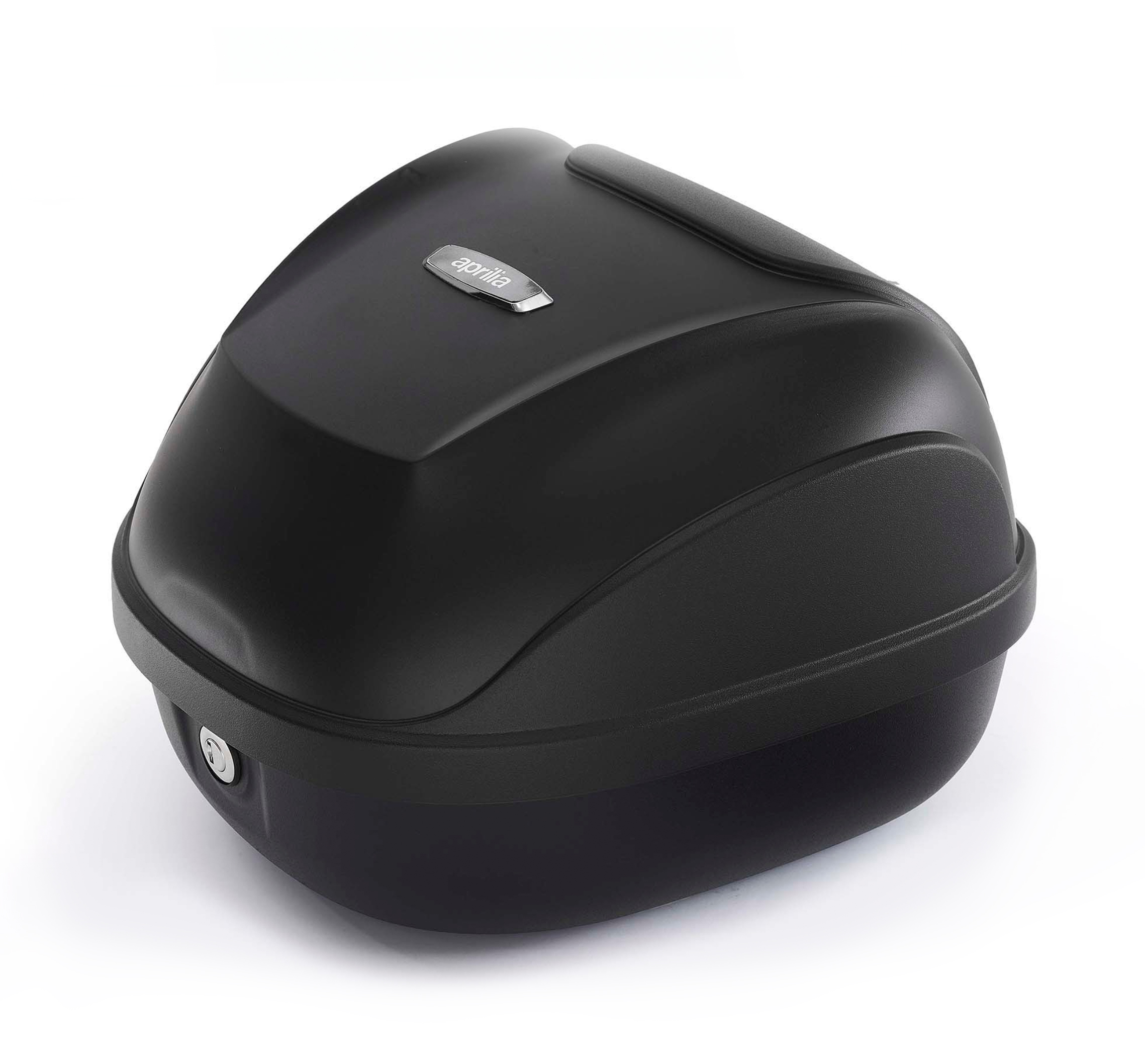 Baúl original de 32 litros para Aprilia SRX 50 / SR GT 125 /200