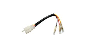 Cable adaptador