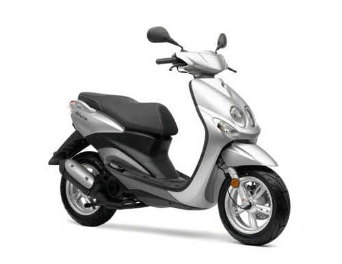 YN 50 Neo's 2 tiempos 2008-2018 (SA34, SA45, 5C2, 2AP, 2DK)