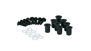 Tornillos