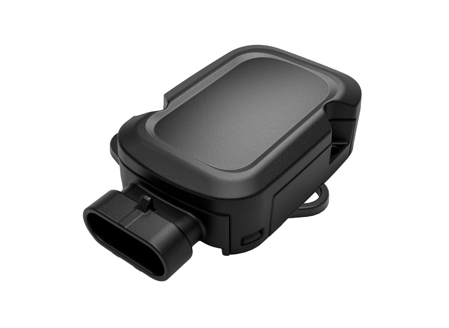 Plataforma multimedia / Aprilia MIA