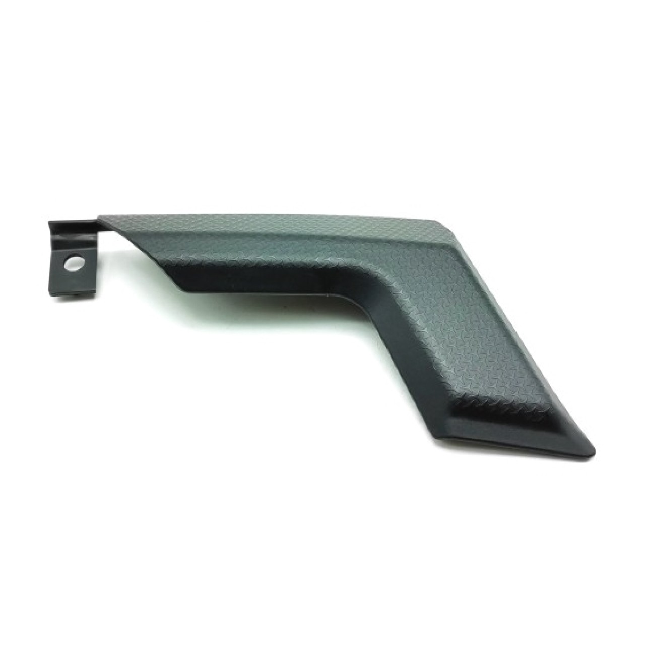Tapa del basculante para Aprilia RS 660 (20-) Original