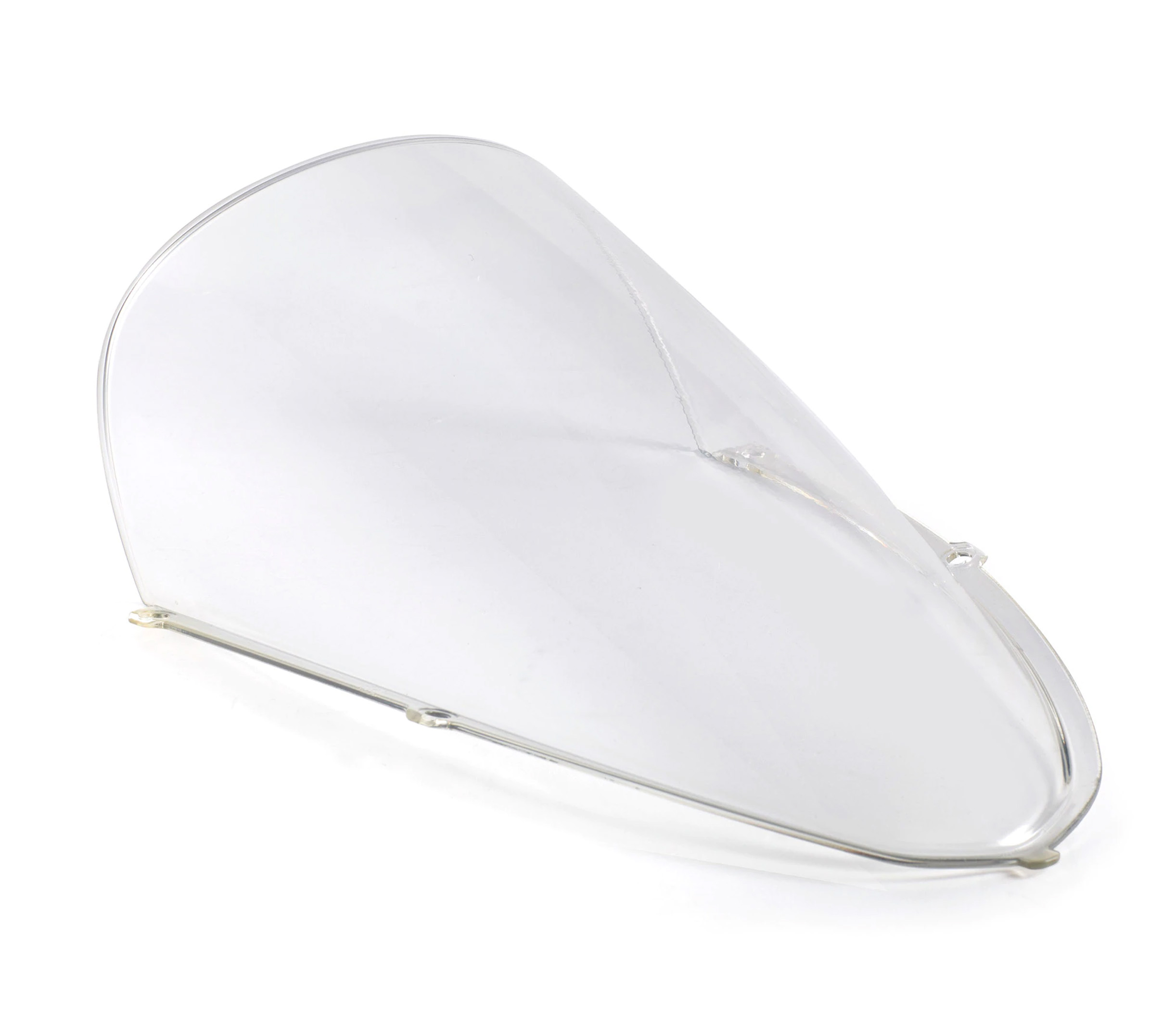 Parabrisas alto / flyscreen para Aprilia RS 660