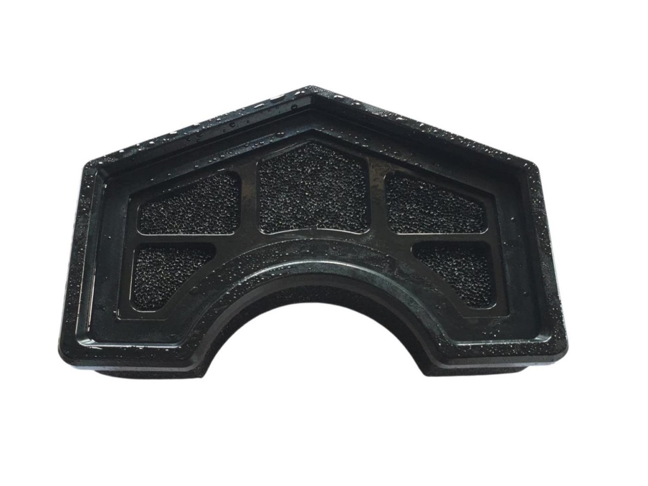 Filtro de aire para Aprilia Tuareg 660 /Rally (25-)