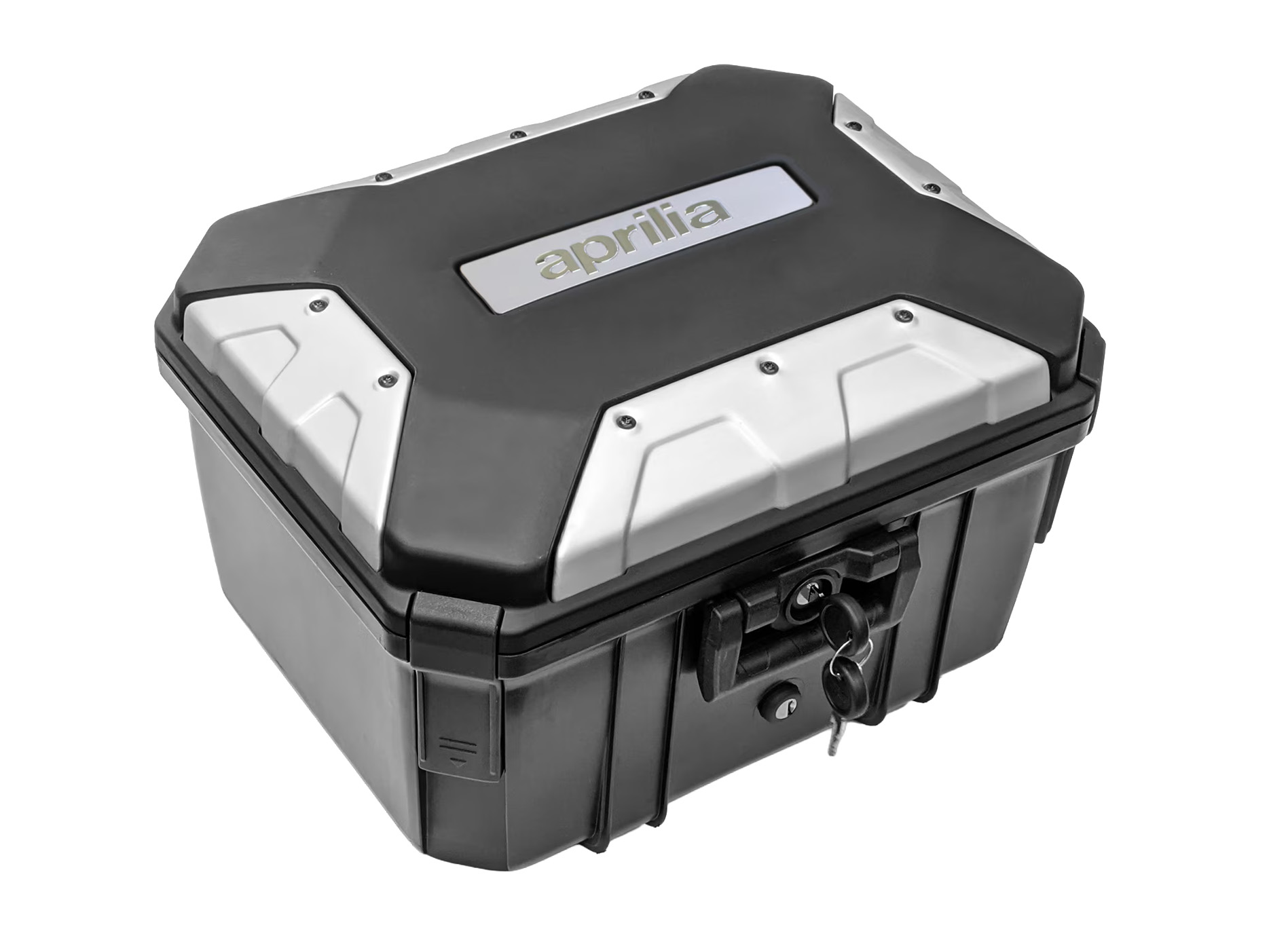 Top Case "Urban" para Aprilia Tuareg 660 /Rally (25-)