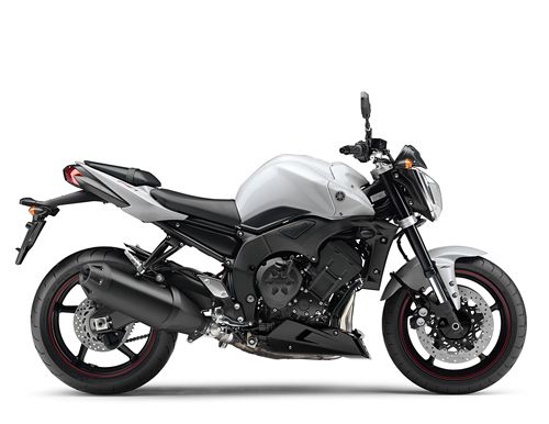 FZ 1 2006-2015 (RN16, 2D1, 1EC, 22C)