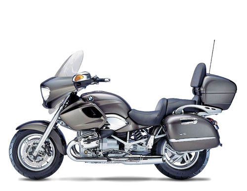 R 1200 CL 2003-2005 (K30, 0442)