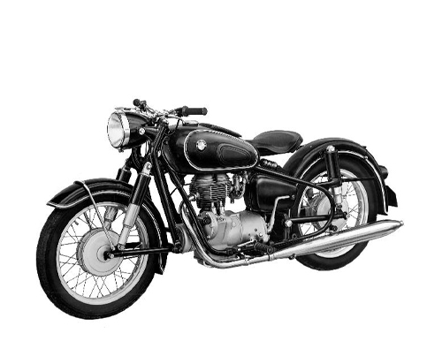 R 26 1956-1960 (0T14)