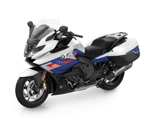 K 1600 GT 2022- (K48, 0F21)
