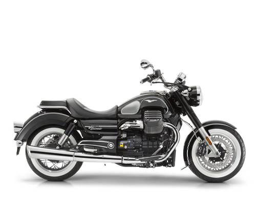California 1400 Eldorado 2015-2020 (LVB00, LCE00)