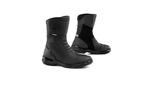 Botas y calzado para moto