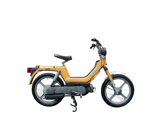 Si 25/50 1979-1996 (SDM1T, SIV1T)