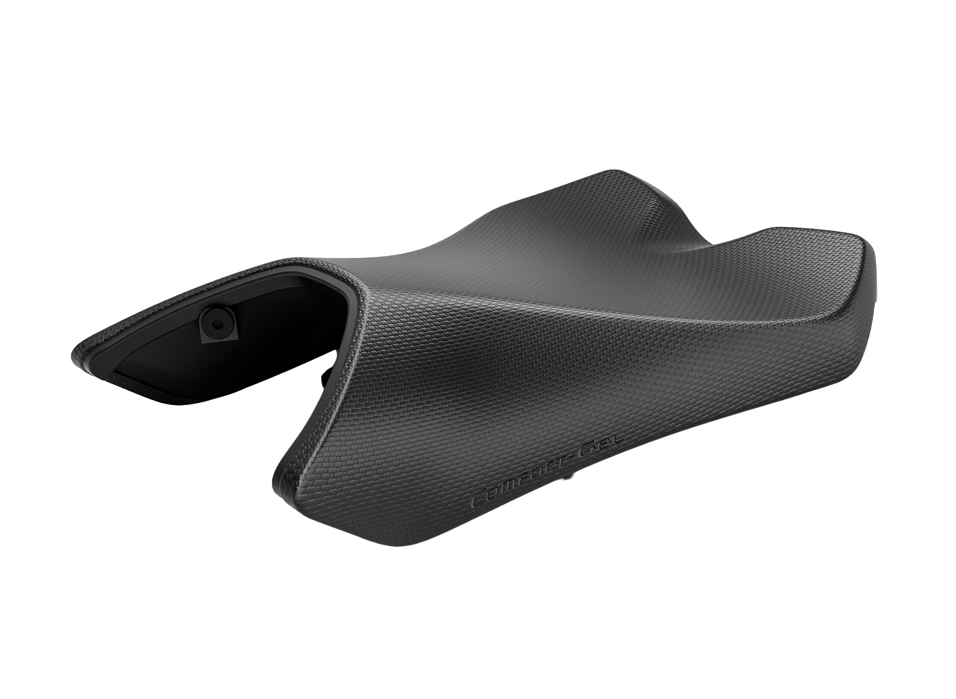 Asiento confort para Aprilia RS 457 (24-)