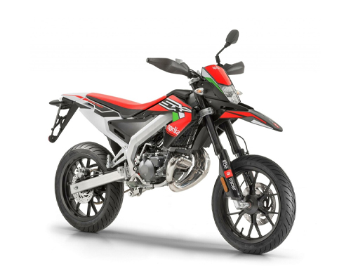 RX 50 2018-2021 (KKA01)