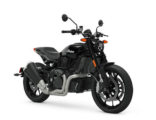 FTR 1200 /S /Rally 2019-2020