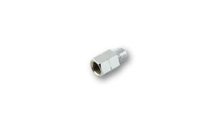 Adaptador para espejos