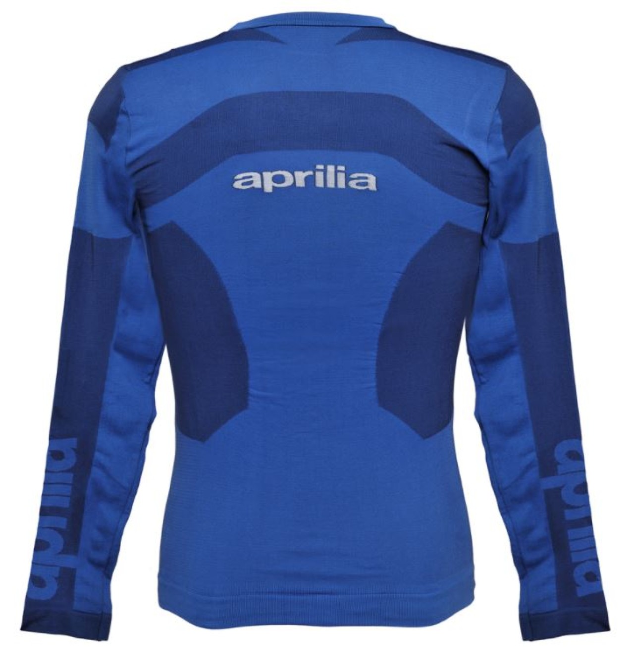 Camiseta interior Aprilia Tuareg 660