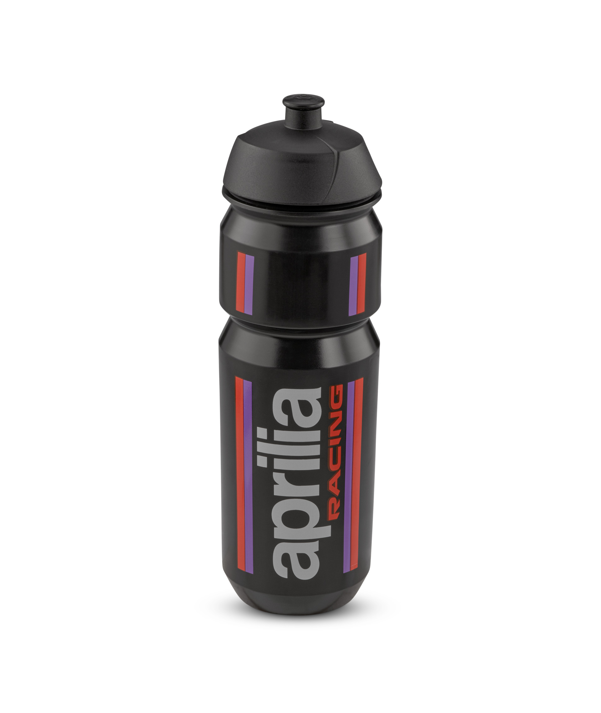 Botella de agua Aprilia Racing
