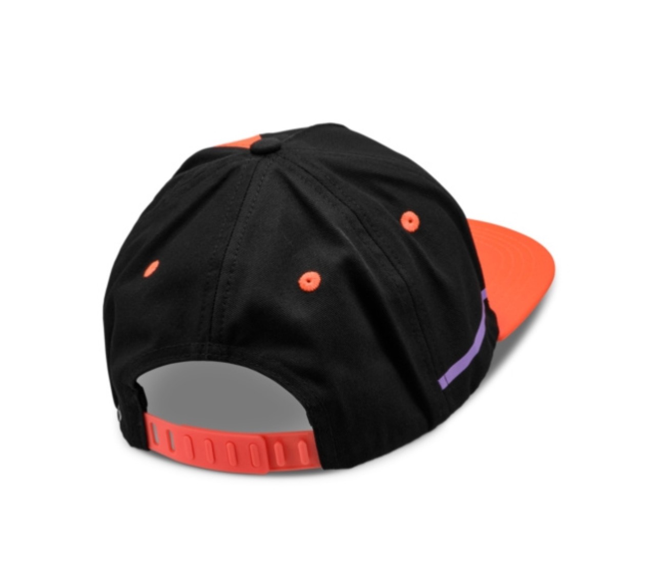 Gorra Aprilia, Aprilia Racing Ixon