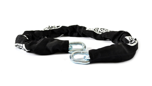 Accesorios