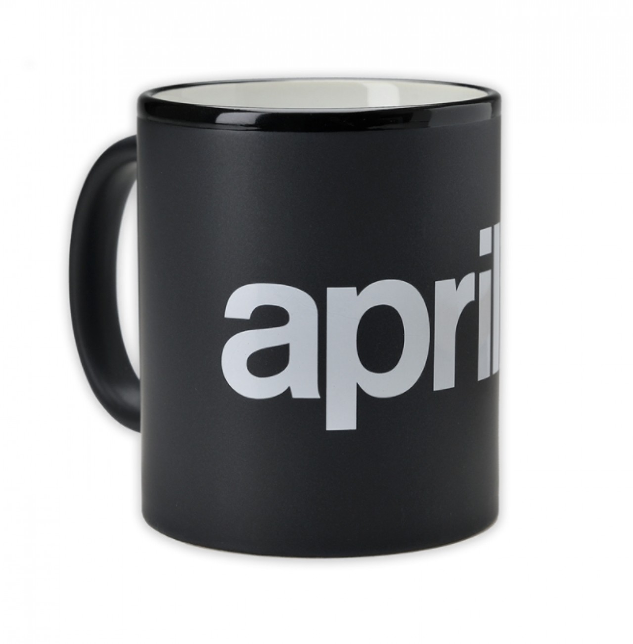 Paraguas del Aprilia Racing Team 2026