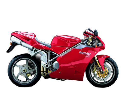 998 /S /R 2002-2004 (H200AA/AL)