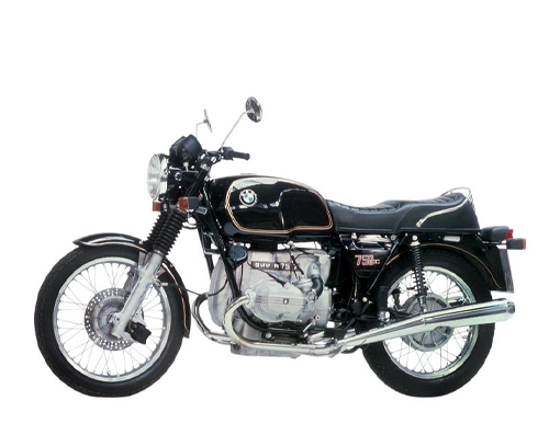 R 75/7 1976-1979 (0302, 247, 0326, 0372)