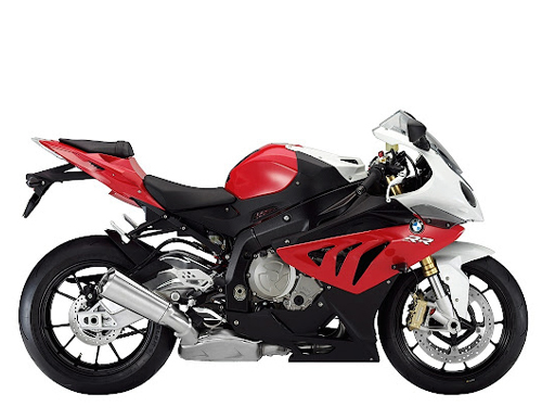 S 1000 RR 2012-2014 (0524)