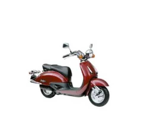SRX 90 Shadow 1998-2000 (HF09)