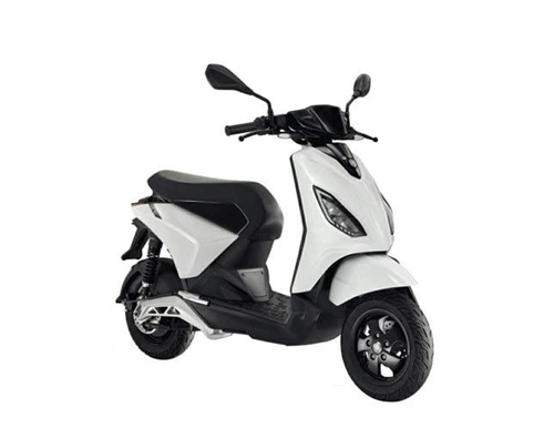 Uno Activo (A1/B196) 2021-
