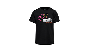 Ropa de ocio