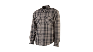 Camisas y jerseys