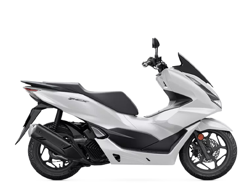 PCX 125 2014-2018 (JF57, JF64)