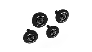 Tornillos de culata