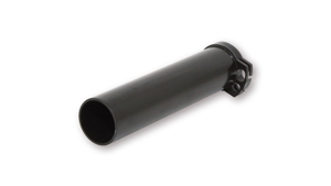 Tubo de la válvula del acelerador / manguitos del puño del acelerador