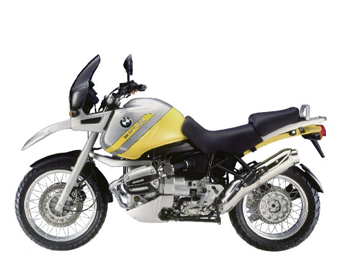 R 850 GS 1998-2000 (259, 0403)