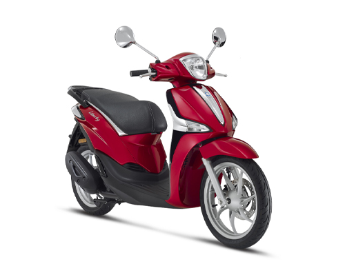 Liberty 50 i-Get 4 tiempos 2016- (C54, CA1, MA61)
