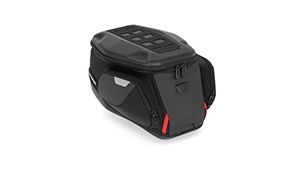 Equipaje de moto