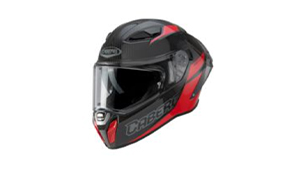 Cascos integrales