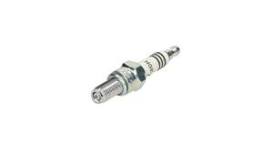 Electricidad