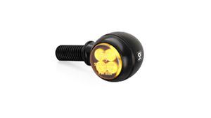 Indicador, combinación de luces de posición