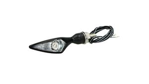 Indicadores LED
