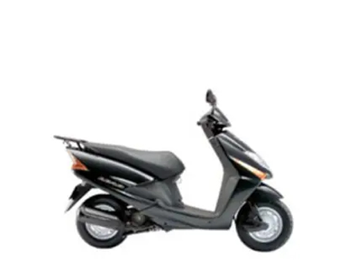 SCV 100 Plomo 2003-2008 (JF11)