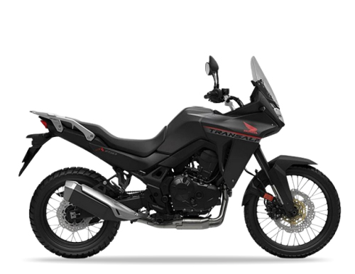 XL 750 Transalp 2023-2024 (RD16)