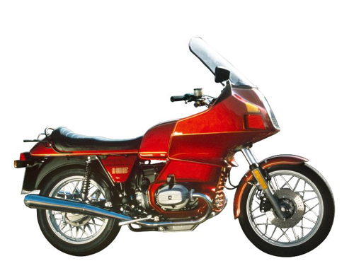 R 80 RT 1982-1984 (247, 0444)